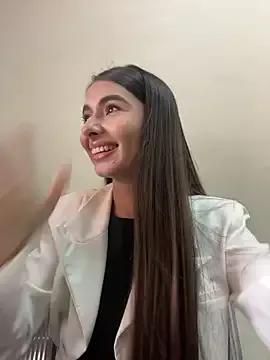 StripChat Coralinee_01 is Freechat Coralinee_01 — free boobs