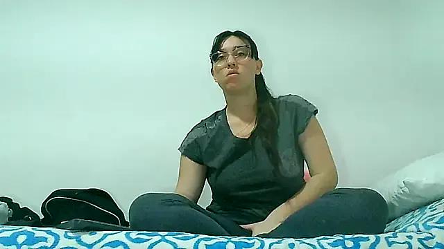 StripChat CoralSmit is Freechat CoralSmit — Freechat on StripChat