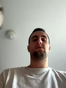 Freechat couplepenetration on StripChat