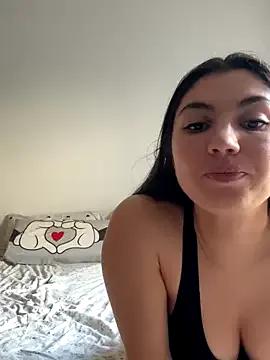 Freechat couplepenetration on StripChat