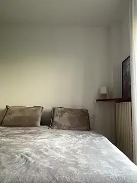 Freechat couplepenetration on StripChat