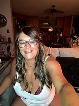 cowgirlc on StripChat