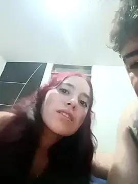 crazy_penis on StripChat