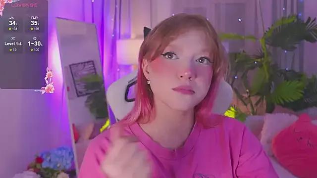 Crazy_Wine on StripChat