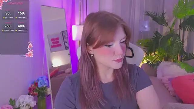 Crazy_Wine on StripChat