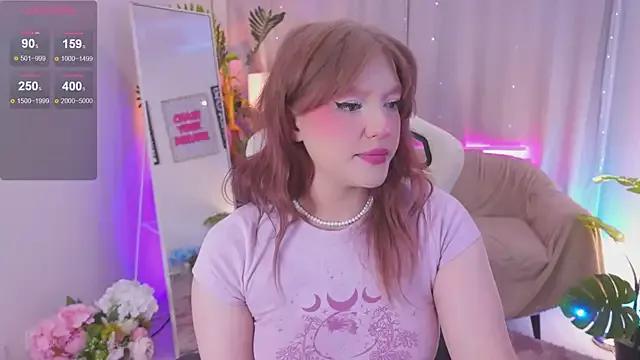 Crazy_Wine on StripChat