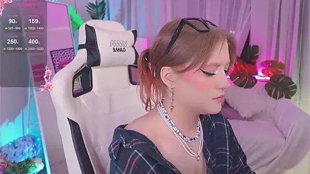 Crazy_Wine on StripChat