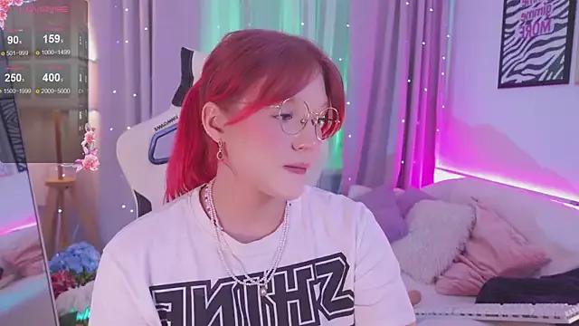 Crazy_Wine on StripChat