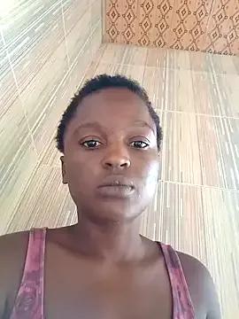 Crazybitchtheanalgoddess4 on StripChat