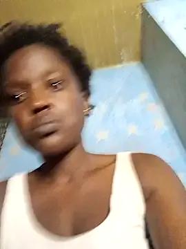 Crazybitchtheanalgoddess4 on StripChat