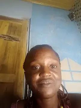 Crazybitchtheanalgoddess4 — Mobile phone