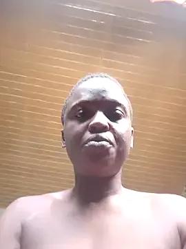 Crazybitchtheanalgoddess4 on StripChat