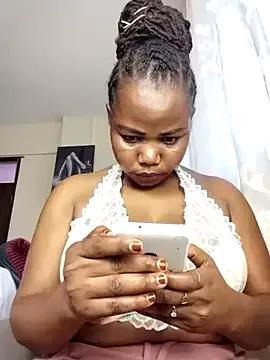 Crazysquirter22 — big squirt from  mommy i missed you