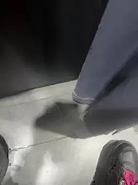 Freechat CrazzyChicks on StripChat