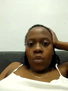 CummSavage on StripChat