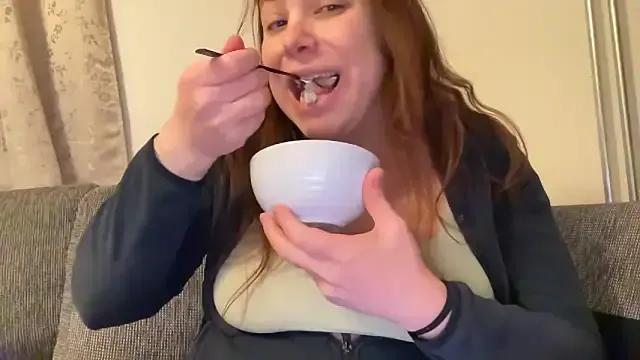 cumwithmee3 — CUMMING HARD