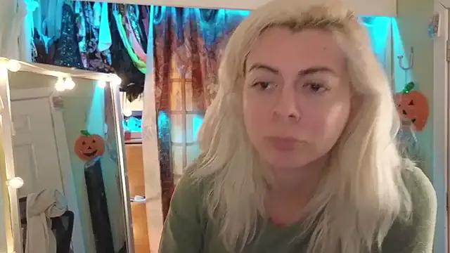 StripChat cunty_tranny_lydia is Freechat cunty_tranny_lydia — I rub a fat nut !