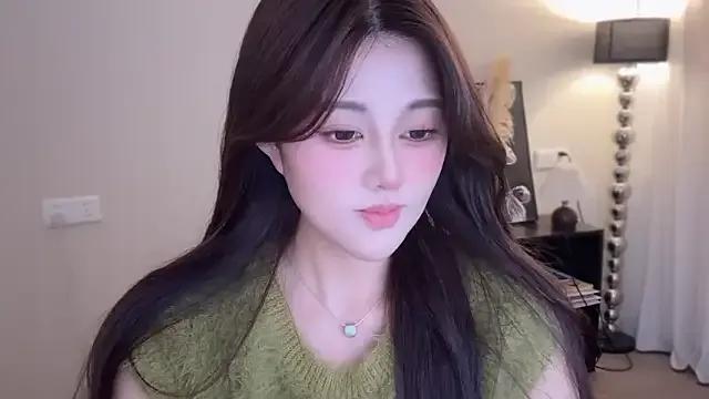 Freechat Cure-uuuuuuuu on StripChat