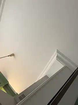 curvyflawless — Ass play