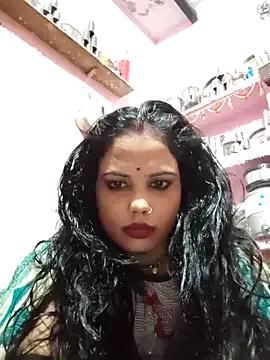 Cut_ragni — Private on StripChat