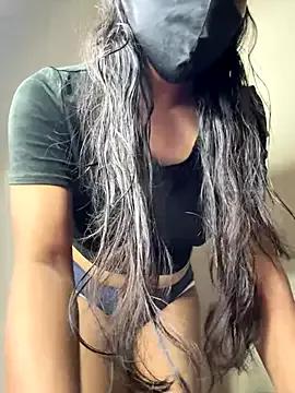 Cute-Sakhi on StripChat