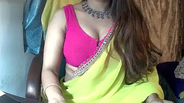 Cute-Tara on StripChat