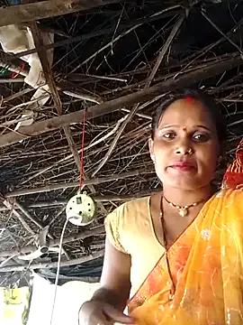 Private cute_diya_12 on StripChat