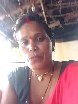 Private cute_diya_12 on StripChat