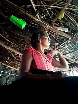 Private cute_diya_12 on StripChat