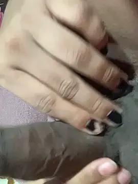 Cute_Emperatriz on StripChat