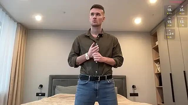 cute_mark — ALPHA CUM GOAL