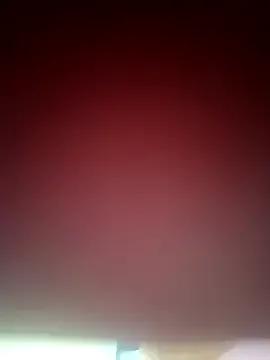 Group Cute_Riddhi on StripChat