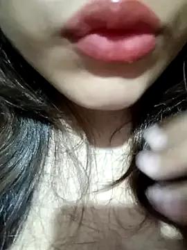 Group Cute_Riddhi on StripChat