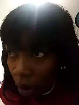 CuteBootyBae on StripChat