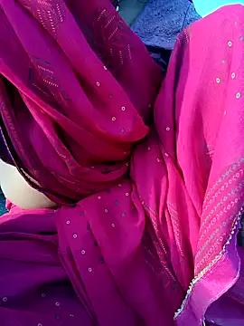 Cutee-Jaan on StripChat