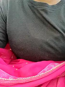 Cutee-Jaan on StripChat