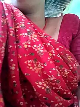 Cutee-Jaan on StripChat