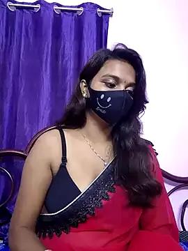 cutie_pei002 — Show boobs