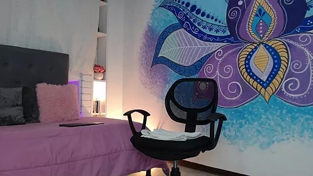 dahian_s on StripChat