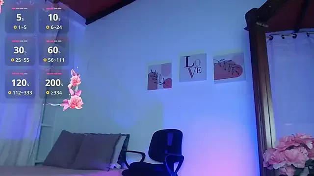 dahian_s on StripChat