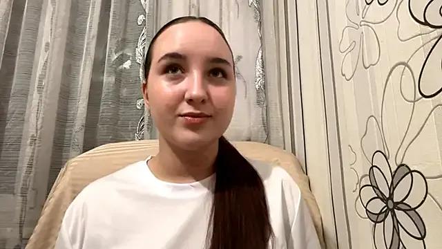 DaisyMolly on StripChat