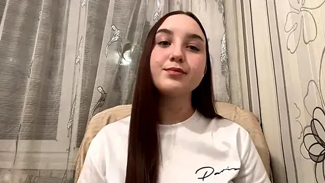 DaisyMolly on StripChat