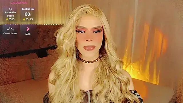 Dalila_moan — cum explosion