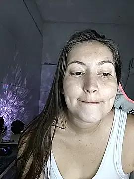 dani123unica — Compra cama