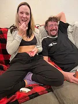 daniellasinnocence — ANAL FOR THE FIRST TIME