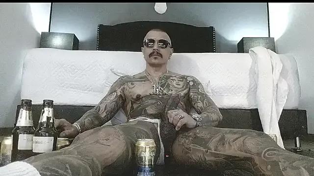 danilog515 on StripChat