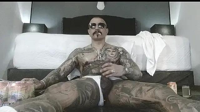 danilog515 on StripChat