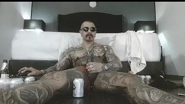 StripChat danilog515 is Freechat danilog515 — StRting party. Welcome