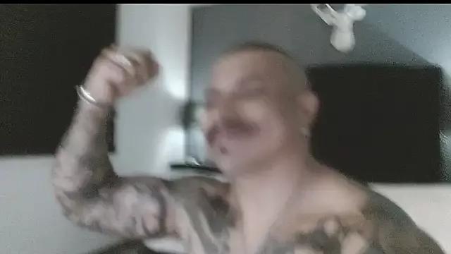 danilog515 on StripChat