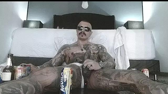 danilog515 on StripChat